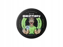 bezzer-bezsen-woreczki-kofeinowe-bez-cukru-eukaliptus-170mg