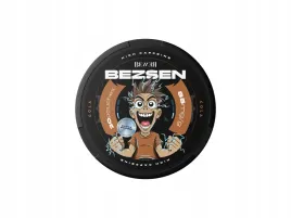 bezzer-bezsen-woreczki-kofeinowe-bez-cukru-cola-85mg