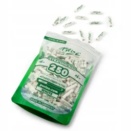 filtry-wegloweorpurize-xtra-slimorwhiteor6mm-250sztor