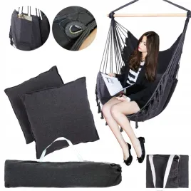 krzeslo-brazylijskie-mta-trading-100-cm-150-kg