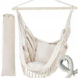 krzeslo-brazylijskie-fotel-wiszacy-hamak-hustawka