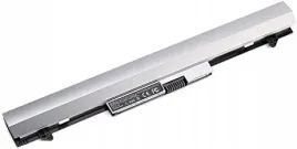 techtek-bateria-2200mah-kompatybilna-z-hp-probook-400-probook-430-g3