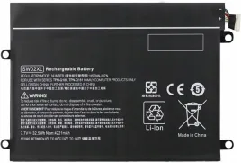 akumulator-do-laptopa-sw02xl-zgodny-z-hp-x2-10-p018wm-10-p-77-v-325-wh