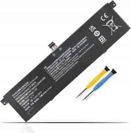 bateria-39wh-r13b02w-do-xiaomi-mi-notebook-air-13-3-2018-7-6v-5320mah