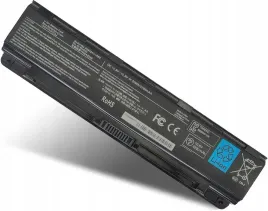 bateria-toshiba-satellite-pa5024u-1brs-s75-p75-a7200-zamiennik