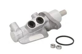 pompa-hamulcowa-03-2123-3624-3