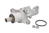 pompa-hamulcowa-03-2123-3624-3-stan-nowy