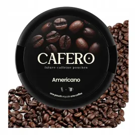 woreczki-energetyczne-cafero-americano-80mg-kofeinowe-bez-cukru-smak-kawy