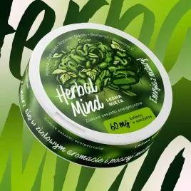 ziolowe-woreczki-energetyczne-herbalmind-lesna-mieta-saszetki-kofeina-60mg