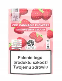 flowrolls-strawberry-gelato-susz-cbd-1g-z-akcyza