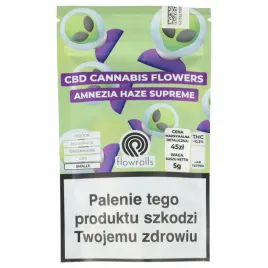 flowrolls-amnesia-haze-supreme-susz-cbd-5g-z-akcyza