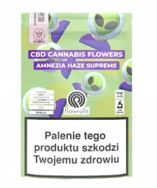 flowrolls-amnesia-haze-supreme-susz-cbd-10g-z-akcyza