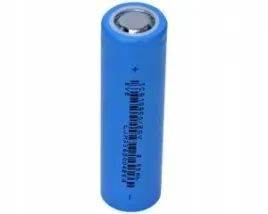 wymienna-bateria-18650-do-wapo-x-max-v3-pro-plus