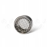 x-max-v3-pro-wymienne-sitko-do-ustnika-stan-nowy