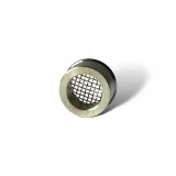 x-max-v3-pro-wymienne-sitko-do-ustnika-producent-inny