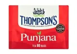 thompsons-punjana-herbata-80-szt