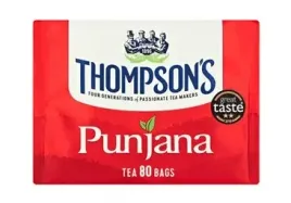 thompsons-punjana-herbata-80-szt