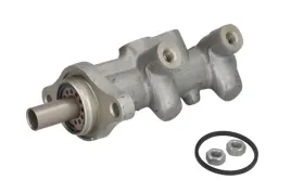 pompa-hamulcowa-03-2125-0161-3-ate