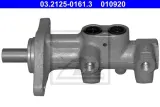 pompa-hamulcowa-03-2125-0161-3-ate-producent-czesci-ate