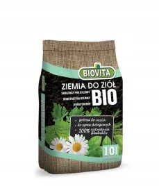 ziemia-bio-do-ziol-10l-biovita-naturalne-podloze-do-upraw-ekologicznych
