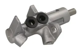 pompa-hamulcowa-03-2125-0493-3-ate