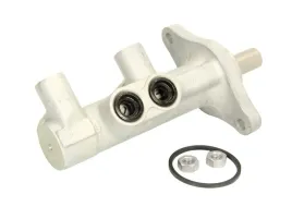 pompa-hamulcowa-03-2125-0531-3-ate