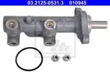 pompa-hamulcowa-03-2125-0531-3-ate-producent-czesci-ate