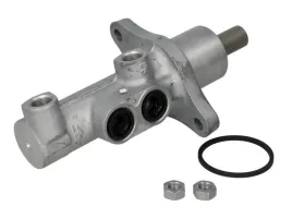 pompa-hamulcowa-03-2125-0661-3