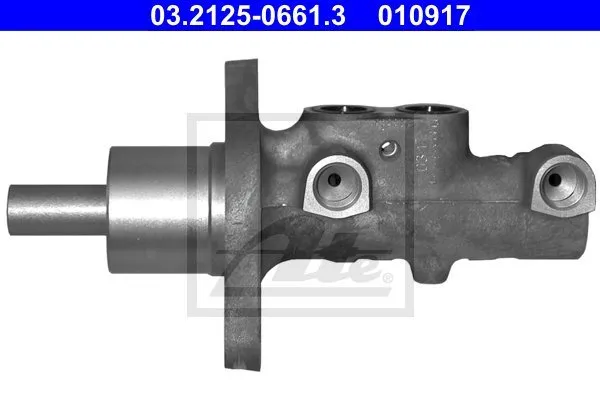 pompa-hamulcowa-03-2125-0661-3-producent-czesci-ate