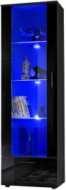 witryna-alessandria-or-polysk-or-czarna-or-60-x-192-x-42-cm-or-led