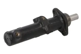 pompa-hamulcowa-03-2125-1712-3