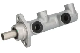 pompa-hamulcowa-03-2125-2802-3