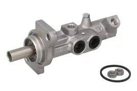 pompa-hamulcowa-03-2125-7638-3