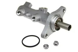 pompa-hamulcowa-03-2125-7713-3-ate