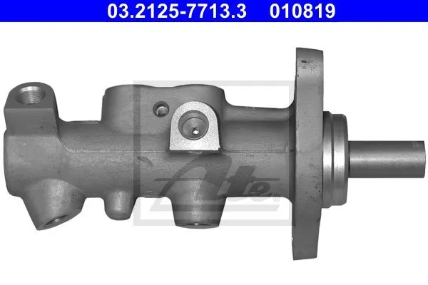 pompa-hamulcowa-03-2125-7713-3-ate-producent-czesci-ate