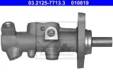 pompa-hamulcowa-03-2125-7713-3-ate-producent-czesci-ate