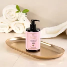 pielegnacyjne-mydlo-do-rak-glantier-500-300ml-giorgio-armani-si