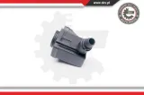 separator-oleju-31skv006-skv