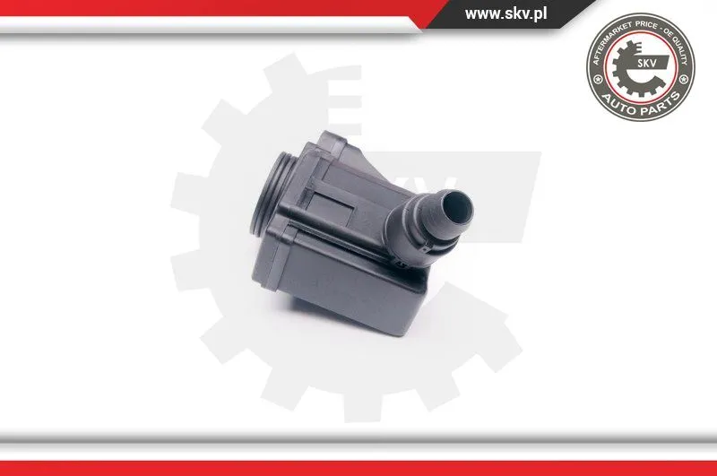 separator-oleju-31skv006-skv