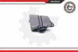 separator-oleju-31skv006-skv-stan-nowy