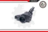 separator-oleju-31skv006-skv-producent-czesci-esen-skv