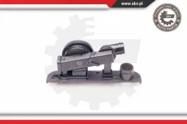 zawor-odmy-audi-vw-2-0-fsi-tfsi-31skv002-skv