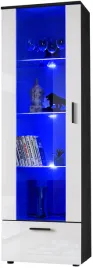 witryna-alessandria-or-polysk-or-czarna-biala-or-60-x-192-x-42-cm-or-led