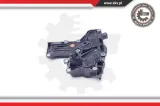 separator-oleju-31skv007-skv-stan-nowy