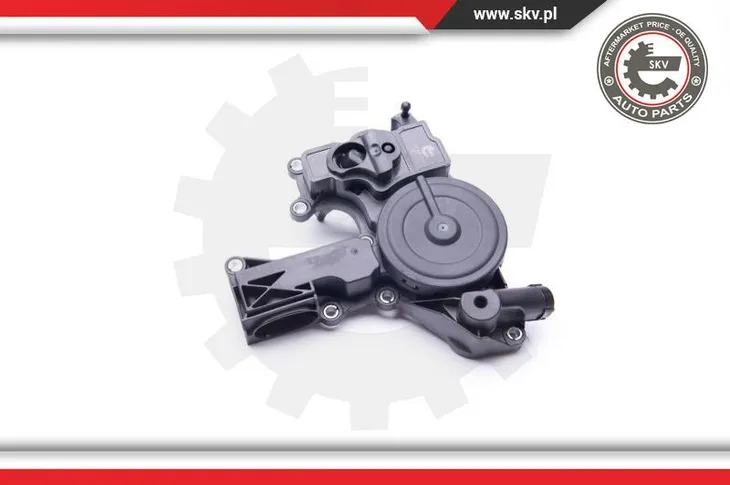 separator-oleju-31skv007-skv-producent-czesci-esen-skv