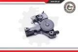 separator-oleju-31skv007-skv-producent-czesci-esen-skv