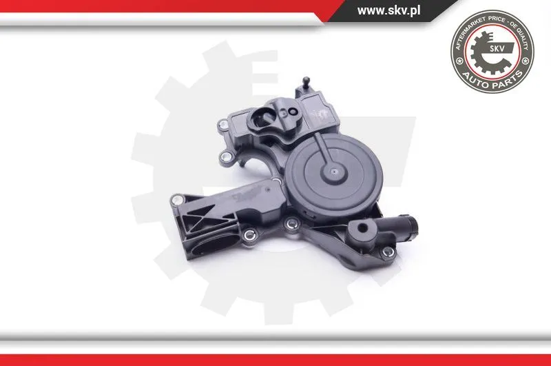 separator-oleju-31skv007-skv