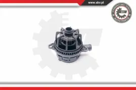 separator-oleju-audi-vw-2-7-3-0tdi-31skv017-skv
