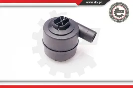 zawor-odmy-skoda-octavia-1-6-31skv015-skv