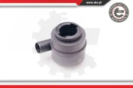 zawor-odmy-audi-skoda-vw-1-6-31skv016-skv
